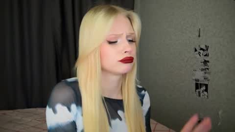 Snapshot of sweetielis chatting on 25, 1, 2025 sweetie Lisa3 online show from 25, 1, 2025