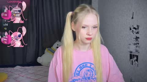 Snapshot of sweetielis chatting on 7, 2, 2025 sweetie Lisa3 online show from 7, 2, 2025