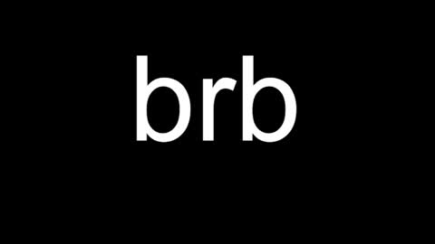 Snapshot of sweetielis chatting on 8, 2, 2025 sweetie Lisa3 online show from 8, 2, 2025