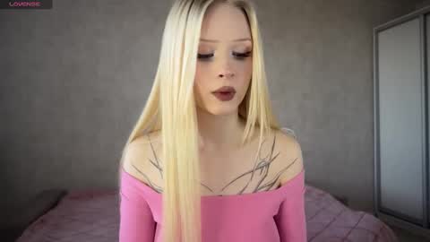 Snapshot of sweetielis chatting on 9, 3, 2025 sweetie Lisa3 online show from 9, 3, 2025