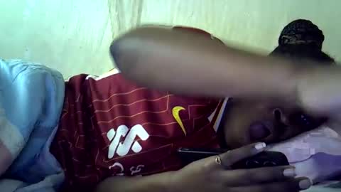 sweetielonglips online show from 12, 1, 2026