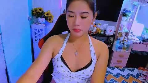 Nicole online show from 29, 11, 2025