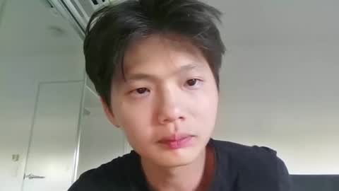 Snapshot of sweetiepuppy421 chatting on 22, 12, 2025 sweetiepuppy421 online show from 22, 12, 2025