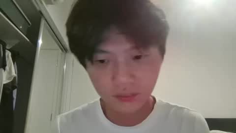 Snapshot of sweetiepuppy421 chatting on 6, 1, 2026 sweetiepuppy421 online show from 6, 1, 2026