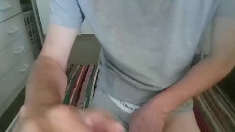 Snapshot of sweetiepuppy421 chatting on 7, 1, 2026 sweetiepuppy421 online show from 7, 1, 2026