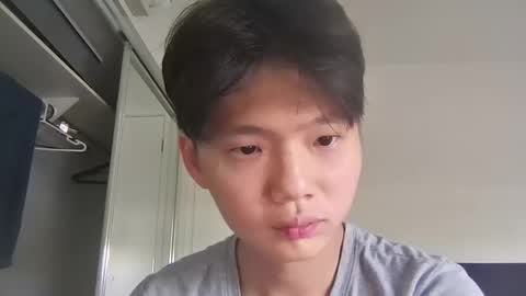 Snapshot of sweetiepuppy421 chatting on 19, 1, 2026 sweetiepuppy421 online show from 19, 1, 2026