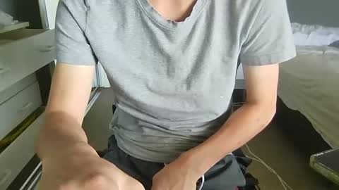 Snapshot of sweetiepuppy421 chatting on 19, 2, 2026 sweetiepuppy421 online show from 19, 2, 2026