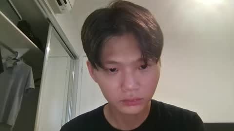 Snapshot of sweetiepuppy421 chatting on 22, 2, 2026 sweetiepuppy421 online show from 22, 2, 2026