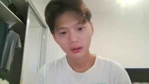 Snapshot of sweetiepuppy421 chatting on 23, 2, 2026 sweetiepuppy421 online show from 23, 2, 2026