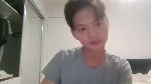 Snapshot of sweetiepuppy421 chatting on 24, 2, 2026 sweetiepuppy421 online show from 24, 2, 2026