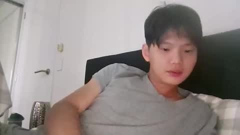 Snapshot of sweetiepuppy421 chatting on 25, 2, 2026 sweetiepuppy421 online show from 25, 2, 2026