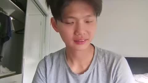 Snapshot of sweetiepuppy421 chatting on 26, 2, 2026 sweetiepuppy421 online show from 26, 2, 2026