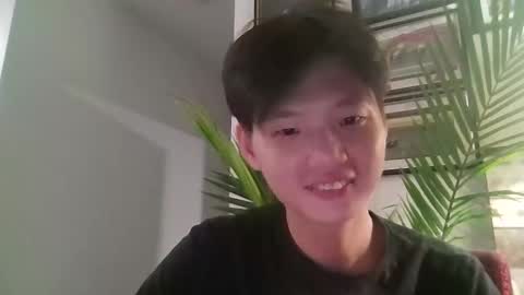 Snapshot of sweetiepuppy421 chatting on 27, 2, 2026 sweetiepuppy421 online show from 27, 2, 2026