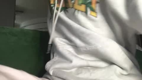 SweetiesKitties online show from 15, 12, 2025