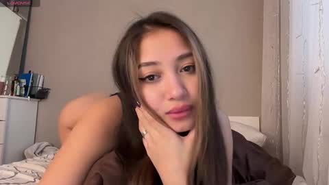 Snapshot of sweetiesoul chatting on 16, 12, 2024 sweetiesoul online show from 16, 12, 2024