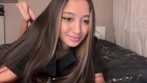 Snapshot of sweetiesoul chatting on 21, 12, 2024 sweetiesoul online show from 21, 12, 2024