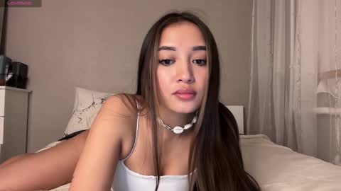 Snapshot of sweetiesoul chatting on 22, 1, 2025 sweetiesoul online show from 22, 1, 2025