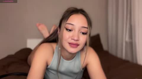 Snapshot of sweetiesoul chatting on 25, 1, 2025 sweetiesoul online show from 25, 1, 2025