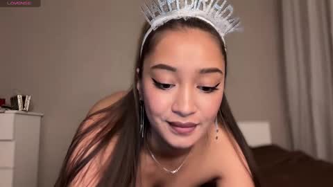 Snapshot of sweetiesoul chatting on 28, 1, 2025 sweetiesoul online show from 28, 1, 2025