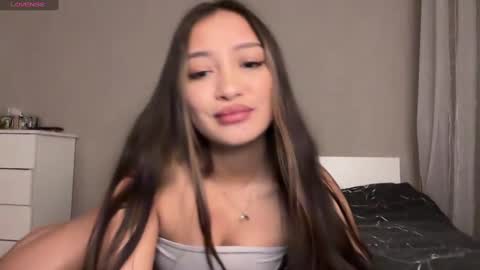 Snapshot of sweetiesoul chatting on 2, 2, 2025 sweetiesoul online show from 2, 2, 2025