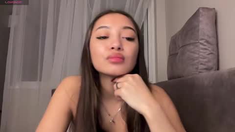 Snapshot of sweetiesoul chatting on 9, 3, 2025 sweetiesoul online show from 9, 3, 2025