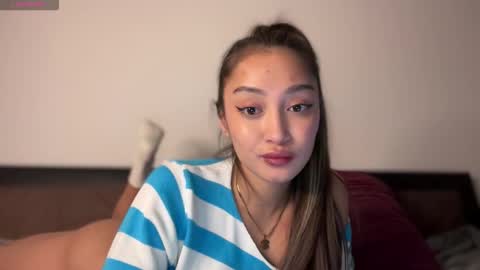 sweetiesoul online show from 17, 1, 2026