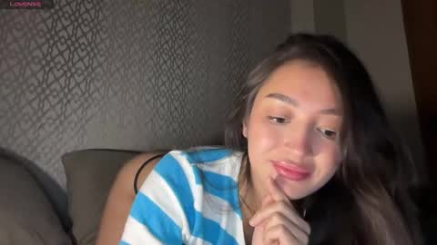 sweetiesoul online show from 24, 2, 2026