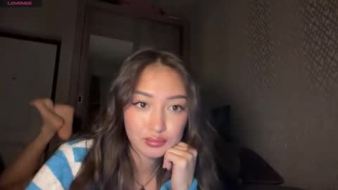 sweetiesoul online show from 1, 3, 2026