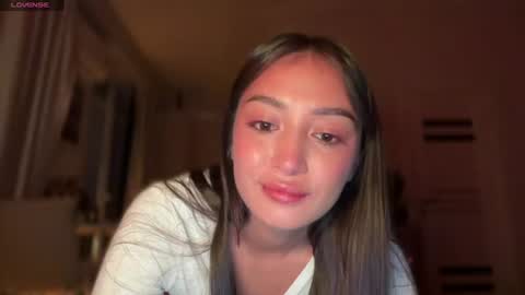 Snapshot of sweetiesoul chatting on 28, 6, 2026 sweetiesoul online show from 28, 6, 2026