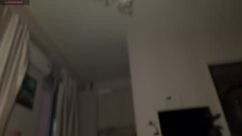 Snapshot of sweetiesoul chatting on 29, 6, 2026 sweetiesoul online show from 29, 6, 2026