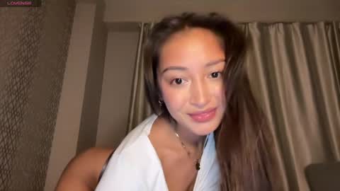 Snapshot of sweetiesoul chatting on 28, 7, 2026 sweetiesoul online show from 28, 7, 2026