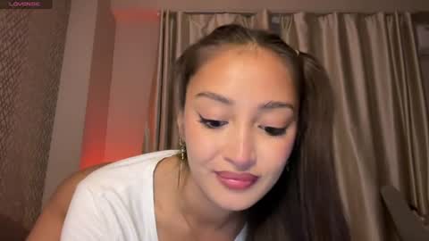 Snapshot of sweetiesoul chatting on 9, 8, 2026 sweetiesoul online show from 9, 8, 2026