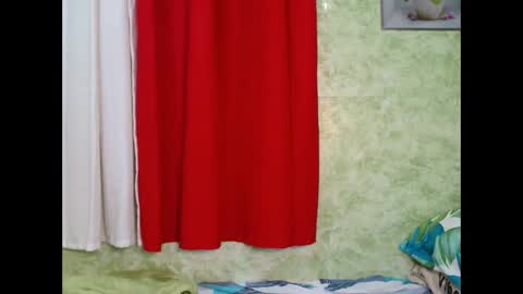 sweetiestkylie online show from 15, 2, 2025