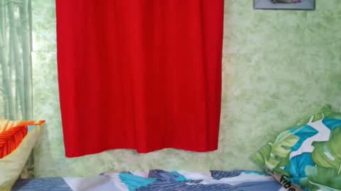 sweetiestkylie online show from 16, 2, 2025