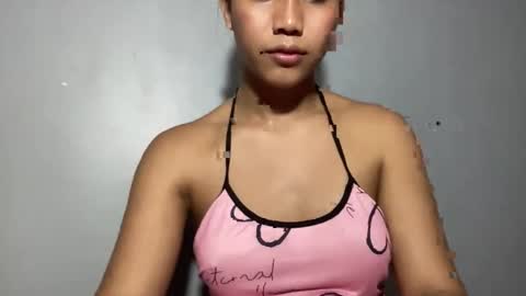 CAREN online show from 22, 12, 2025