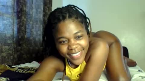 Snapshot of sweetjackym chatting on 26, 2, 2025 sweetjackym online show from 26, 2, 2025