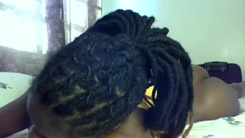 Snapshot of sweetjackym chatting on 27, 2, 2025 sweetjackym online show from 27, 2, 2025