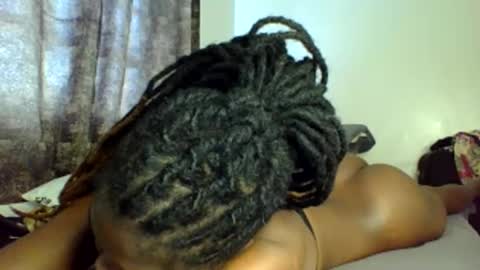 Snapshot of sweetjackym chatting on 9, 3, 2025 sweetjackym online show from 9, 3, 2025