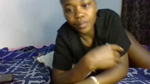 Snapshot of sweetjackym chatting on 9, 10, 2025 sweetjackym online show from 9, 10, 2025