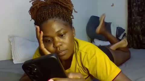 Snapshot of sweetjackym chatting on 6, 1, 2026 sweetjackym online show from 6, 1, 2026