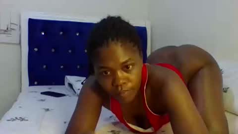 Snapshot of sweetjackym chatting on 29, 3, 2026 sweetjackym online show from 29, 3, 2026