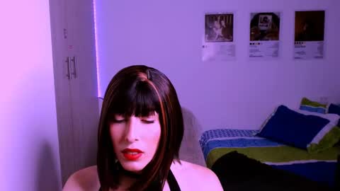 SWEETJAMES  online show from 6, 3, 2025