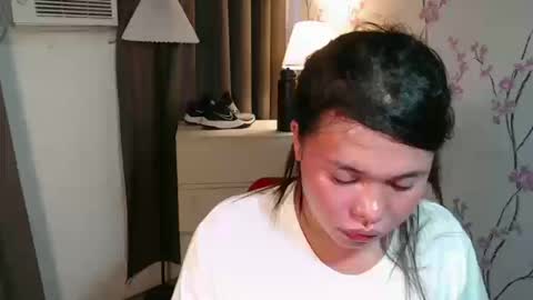 Snapshot of sweetjanna4u chatting on 17, 12, 2025 JANNA online show from 17, 12, 2025