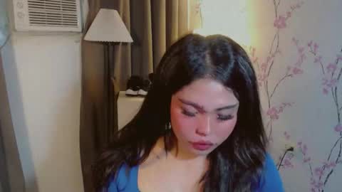 Snapshot of sweetjanna4u chatting on 19, 12, 2025 JANNA online show from 19, 12, 2025