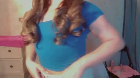 Snapshot of sweetjanna4u chatting on 6, 1, 2026 JANNA online show from 6, 1, 2026