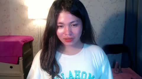 Snapshot of sweetjanna4u chatting on 6, 1, 2026 JANNA online show from 6, 1, 2026