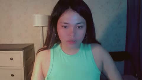 Snapshot of sweetjanna4u chatting on 10, 1, 2026 JANNA online show from 10, 1, 2026