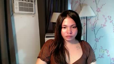 Snapshot of sweetjanna4u chatting on 16, 1, 2026 JANNA online show from 16, 1, 2026