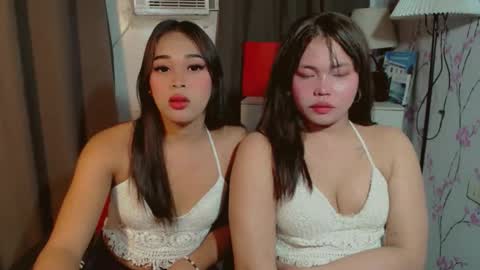 Snapshot of sweetjanna4u chatting on 4, 2, 2026 JANNA online show from 4, 2, 2026