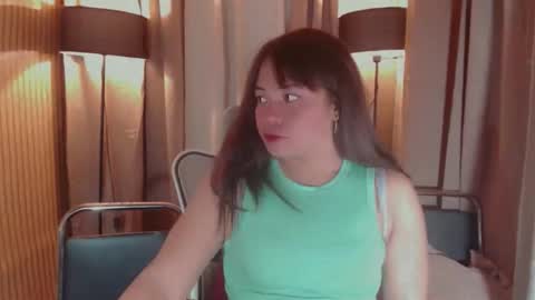 Snapshot of sweetjanna4u chatting on 12, 2, 2026 JANNA online show from 12, 2, 2026